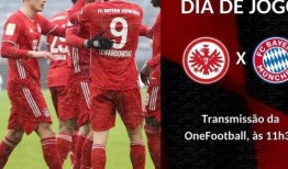 五大联赛爆料情报最新,转会风云、赛事前瞻，揭秘新赛季精彩看点