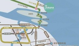 瓜群爆料视频最新版本更新内容,揭秘最新更新亮点与功能升级