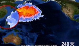 排放核废水最新爆料公告