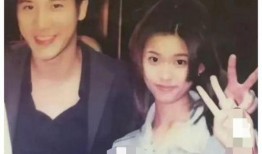 吃瓜中国爆料最新消息,揭秘娱乐圈惊人内幕！