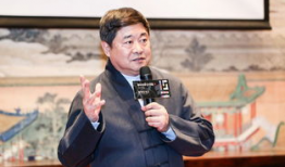 韩美林最新爆料新闻事件,揭秘娱乐圈惊人内幕