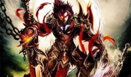 逆天邪神3d爆料最新章节,揭秘神秘力量，巅峰对决即将开启！