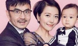 男星爆料妻子视频大全最新,男星揭露妻子私密视频事件全纪录