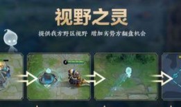 王者最新七周年爆料,揭秘王者荣耀七周年全新爆料