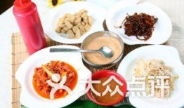 银川烤肉店爆料案件最新,细节揭露与监管反思