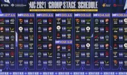 ag出征世界赛最新爆料,最新爆料揭秘神秘阵容与战术布局