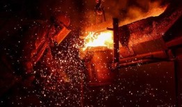 枣庄导游爆料最新消息,探寻古枣庄的历史秘密与未来展望