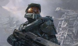 魔杖爆料最新视频大全,揭秘神秘魔法世界