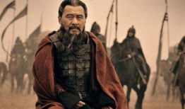 曹操传说爆料最新视频,传奇英雄的神秘面纱再掀波澜