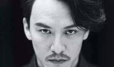 张震最新八卦拳爆料,揭秘幕后真相与神秘对手