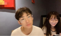 东北吃瓜最新事件爆料是真的吗,最新爆料真相揭秘