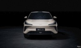 智己ls6最新爆料