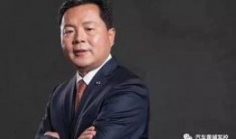 李峰最新爆料消息视频,揭秘事件背后惊人真相