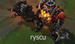 泰隆最新爆料消息