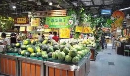 临汾永辉超市爆料案件最新,揭露食品安全与内部管理疑云