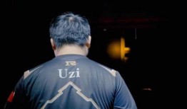 uzi退役最新爆料,背后原因令人唏嘘