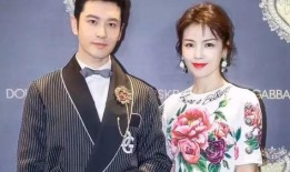 黄教主鹿晗最新爆料,揭秘娱乐圈幕后真相