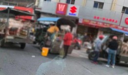 营口西市最新爆料,揭秘神秘项目背后的故事