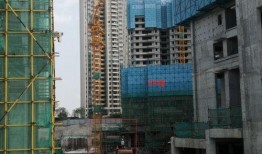 南宁融创爆料最新事件是真的吗,爆料真实性揭秘