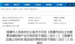 长沙房地产爆料最新新闻,揭秘最新爆料背后的房价走势与政策动向