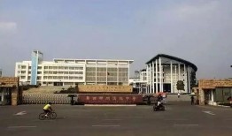 柳铁一中最新爆料事件,揭秘校园事件背后的真相